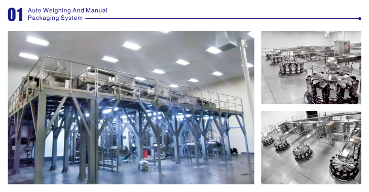 Packaging Systems Cases Packaging Systems Cases