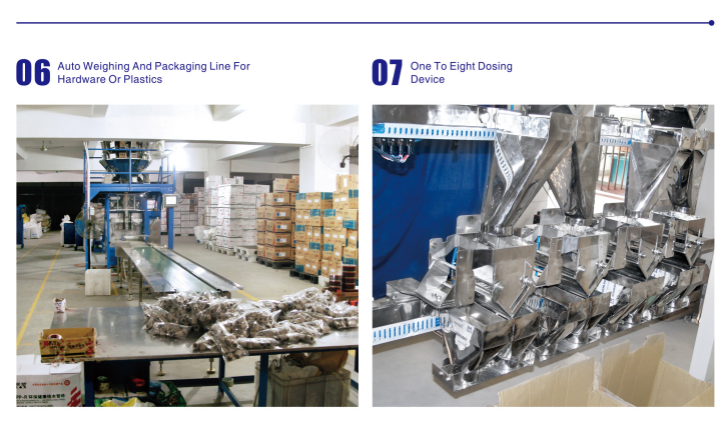 Packaging Systems Cases Packaging Systems Cases