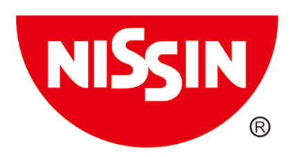 Seasoning Food Cases
