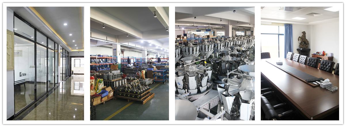 Guangdong jinnianhui High Quality Achieves New Height of Precision