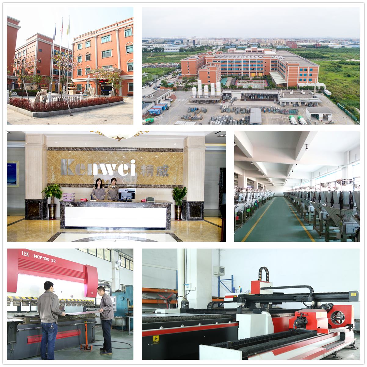 company.jpg company.jpg